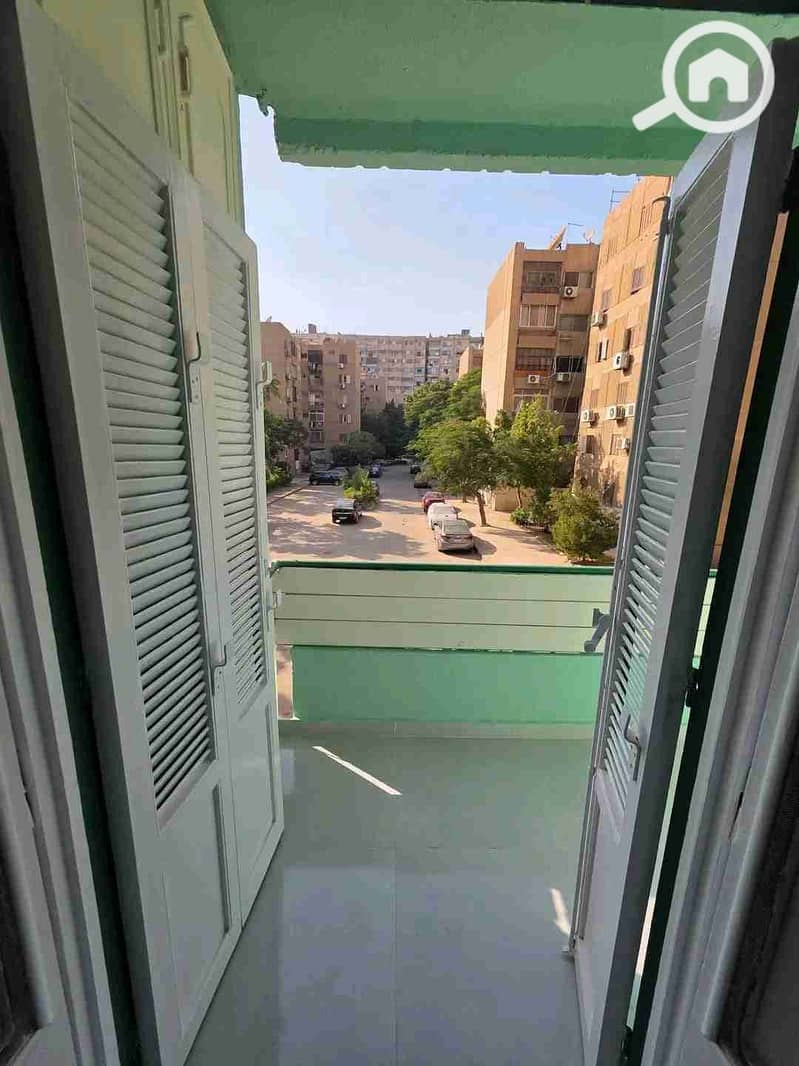 14 1762949742998. jpg