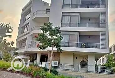 2 Bedroom Flat for Sale in New Cairo, Cairo - WhatsApp Image 2025-10-01 at 4.00. 17 AM (4). jpeg