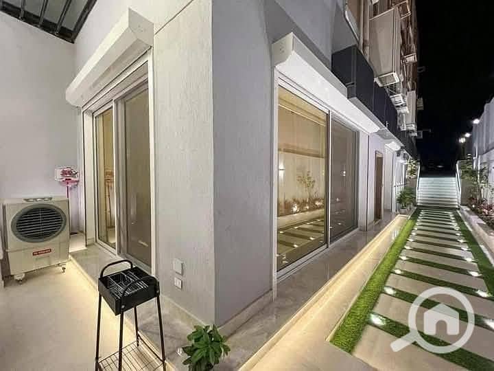 2 526763564_122117632220928156_4869260645847353647_n. jpg