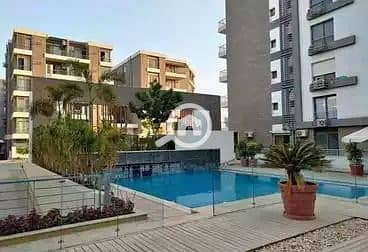 3 WhatsApp Image 2025-10-01 at 4.00. 17 AM (1). jpeg