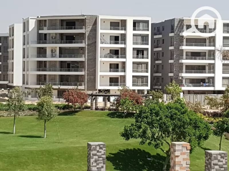 4 WhatsApp Image 2025-10-01 at 4.00. 17 AM (9). jpeg