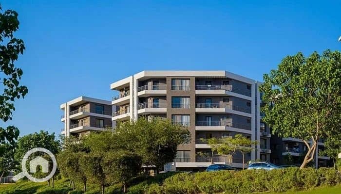 6 WhatsApp Image 2025-10-01 at 4.00. 17 AM (10). jpeg