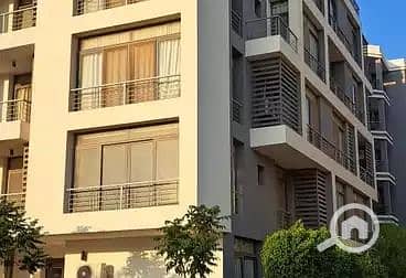 7 WhatsApp Image 2025-10-01 at 4.00. 17 AM (6). jpeg