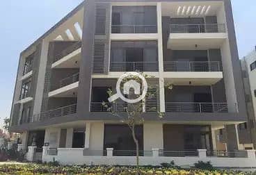 8 WhatsApp Image 2025-10-01 at 4.00. 17 AM (3). jpeg