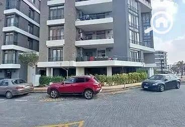 9 WhatsApp Image 2025-10-01 at 4.00. 17 AM. jpeg