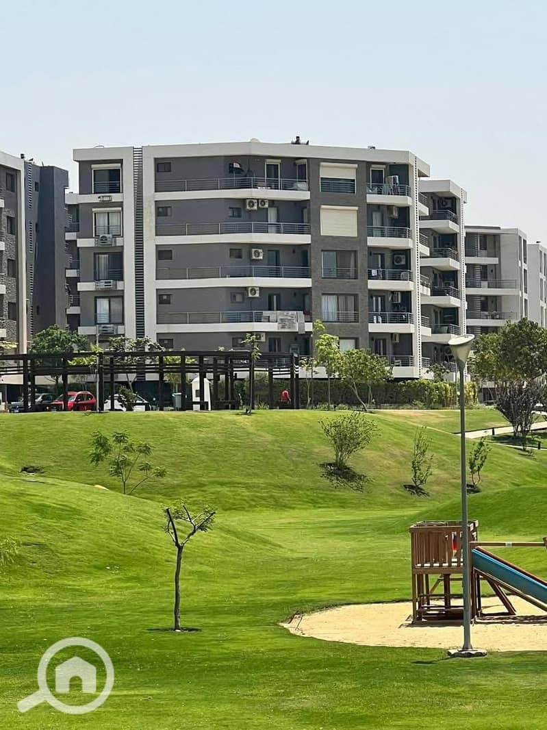 11 529776997_122120542886928156_6893261113759814819_n. jpg