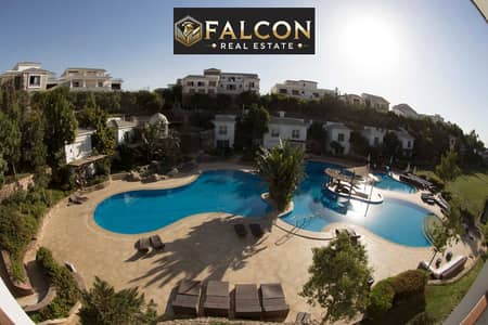 3 Bedroom Flat for Sale in 6th of October, Giza - 311576930_196345572862459_9039152656234595924_n. jpg