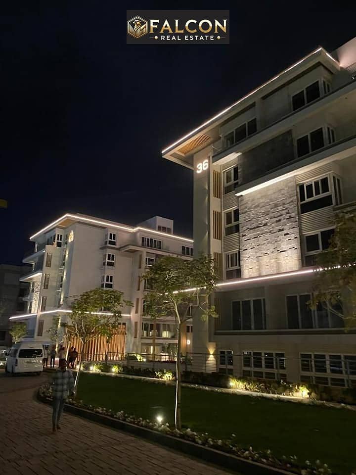 3 336920313_2042064245995442_7758234597246591529_n. jpg