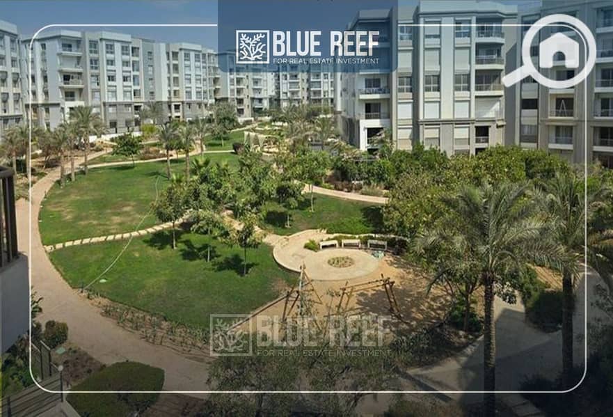 7 WhatsApp Image 2025-11-06 at 3.14. 00 PM. jpeg