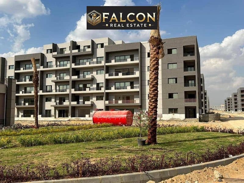 4 WhatsApp Image 2025-09-22 at 4.08. 28 PM. jpeg