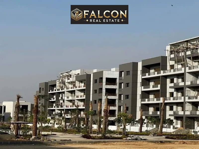 5 WhatsApp Image 2025-09-22 at 4.08. 29 PM. jpeg