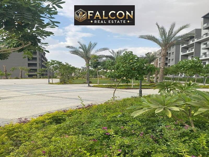 6 WhatsApp Image 2025-09-22 at 4.08. 41 PM. jpeg