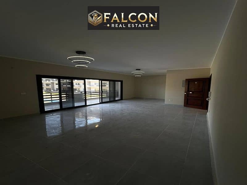 12 WhatsApp Image 2025-09-22 at 4.08. 44 PM. jpeg