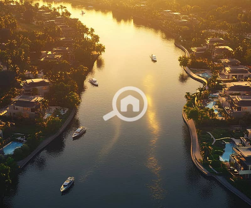 4 e84a0c4f-9456-4e5d-8d58-c44455a17dd1. jpg