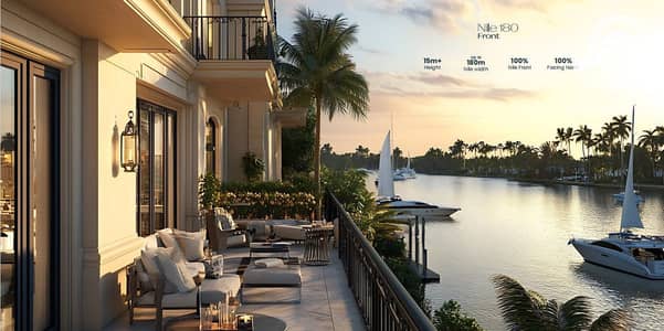 3 Bedroom Apartment for Sale in Sheikh Zayed, Giza - Screenshot 2025-06-16 125327. jpg