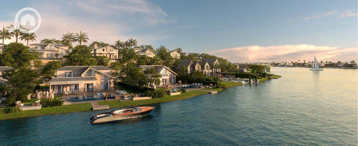 2 Screenshot 2025-06-16 . jpg