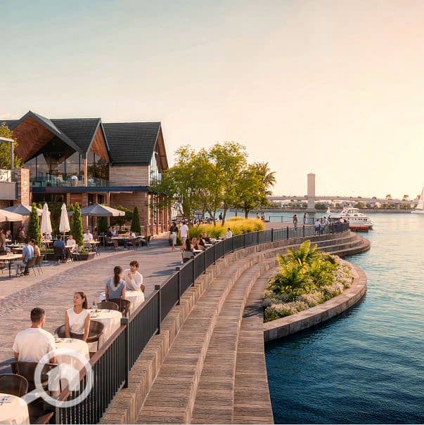 5 Screenshot 2025-06-16 . jpg. png