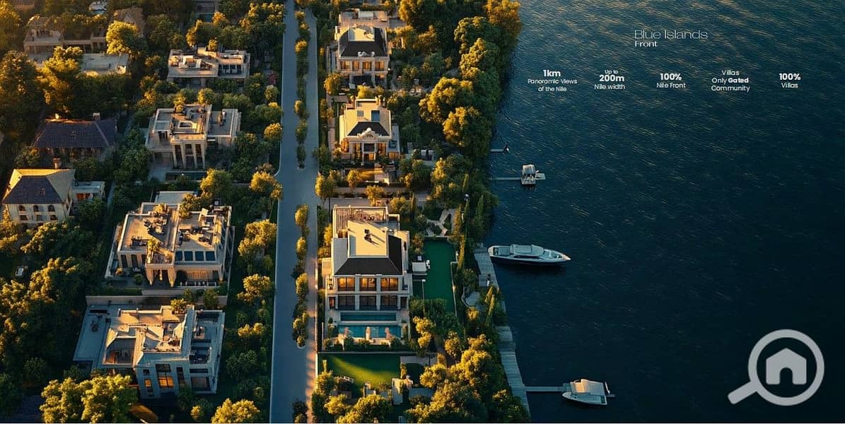 6 Screenshot 2025-06-16 125642. jpg