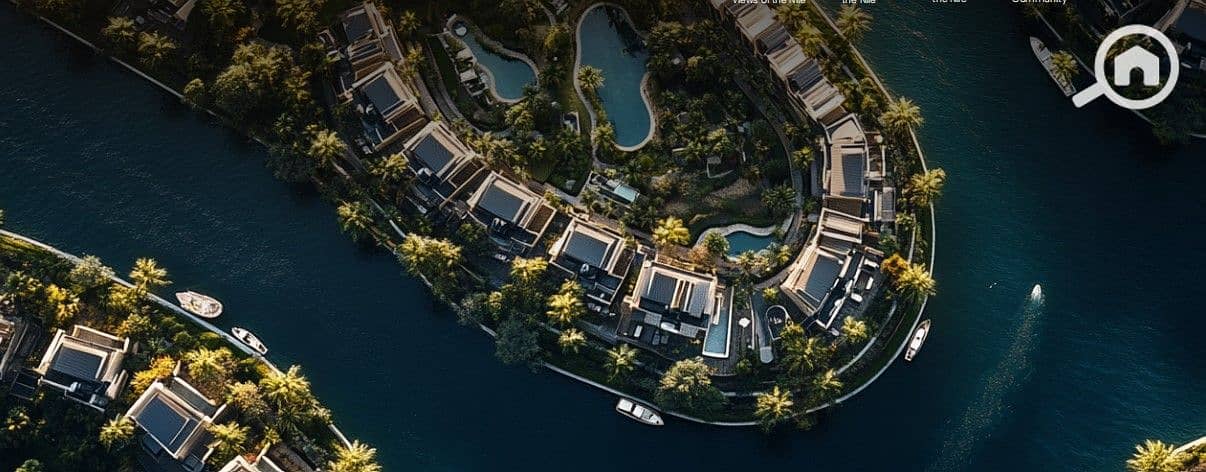 8 Screenshot 2025-06-16 125755. jpg