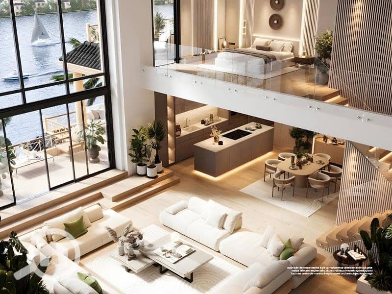 10 Screenshot 2025-06-16 130325. jpg