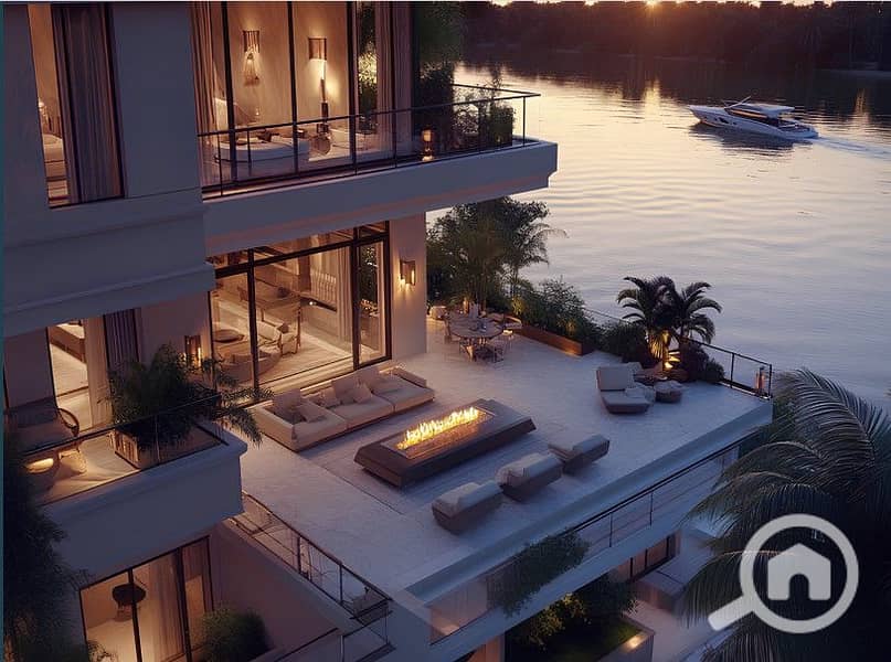 11 Screenshot 2025-06-16 130404. jpg