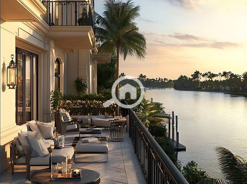 12 Screenshot 2025-06-16 130458. jpg