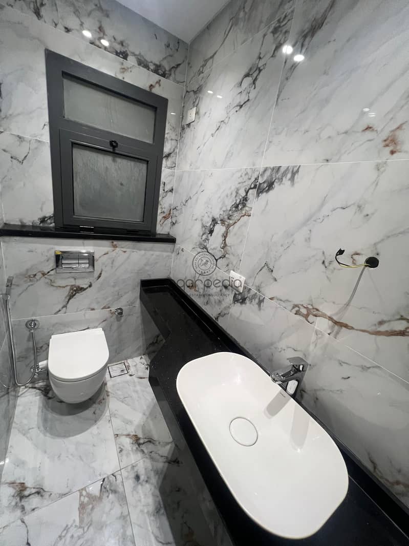 2 WhatsApp Image 2025-09-11 at 12.30. 05 PM (1). jpeg