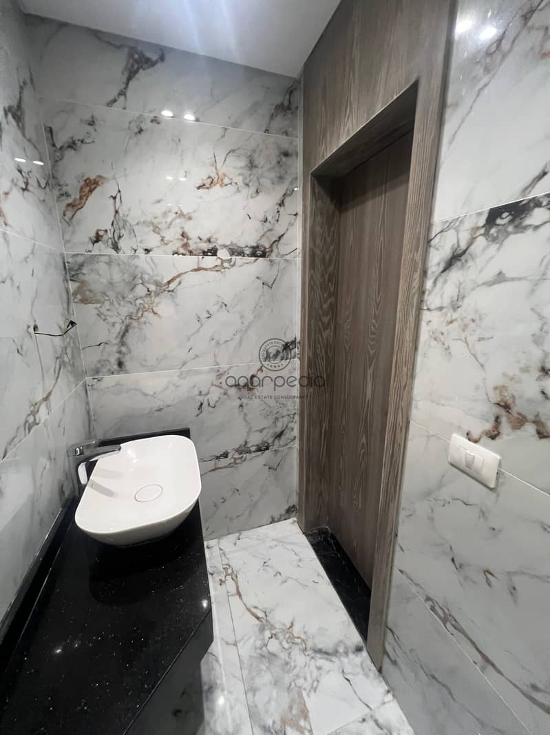 3 WhatsApp Image 2025-09-11 at 12.30. 05 PM (2). jpeg