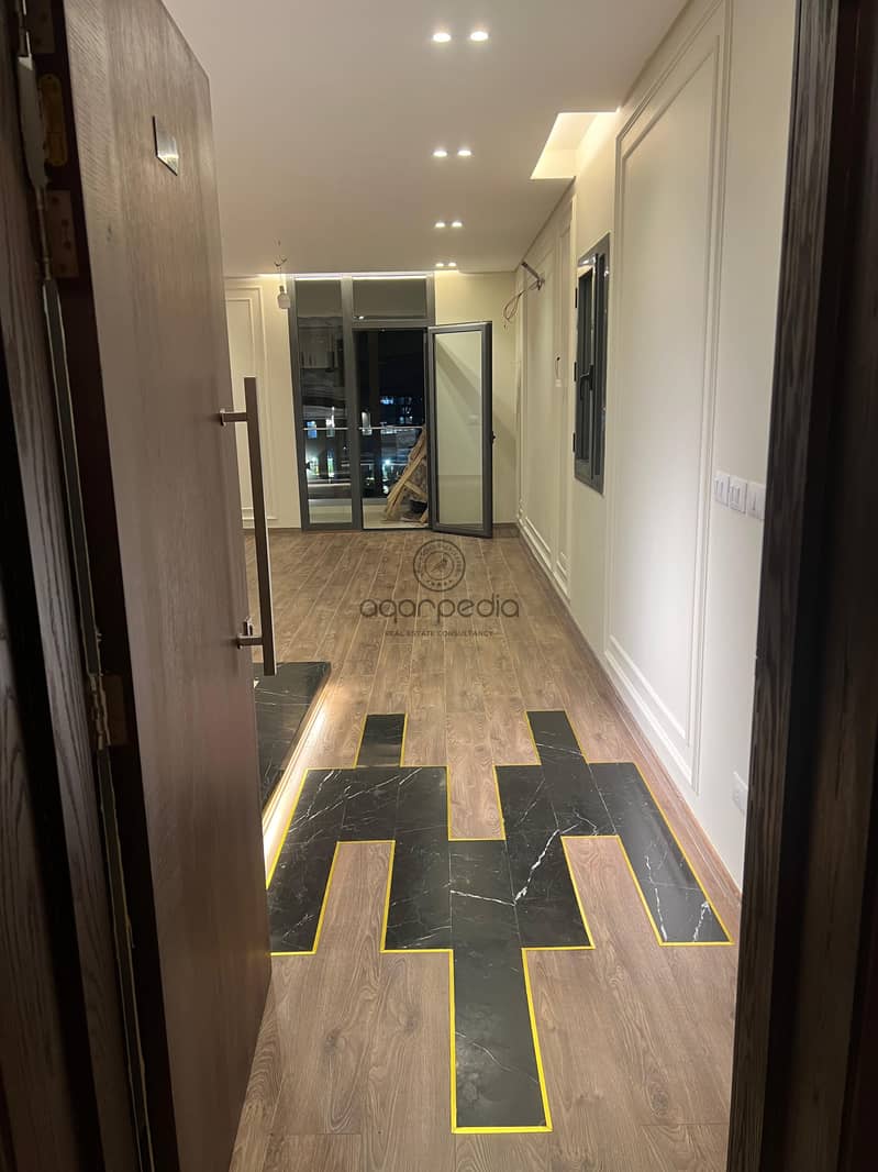 4 WhatsApp Image 2025-09-11 at 12.30. 05 PM. jpeg