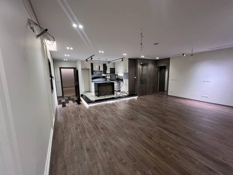 7 WhatsApp Image 2025-09-11 at 12.30. 08 PM (2). jpeg