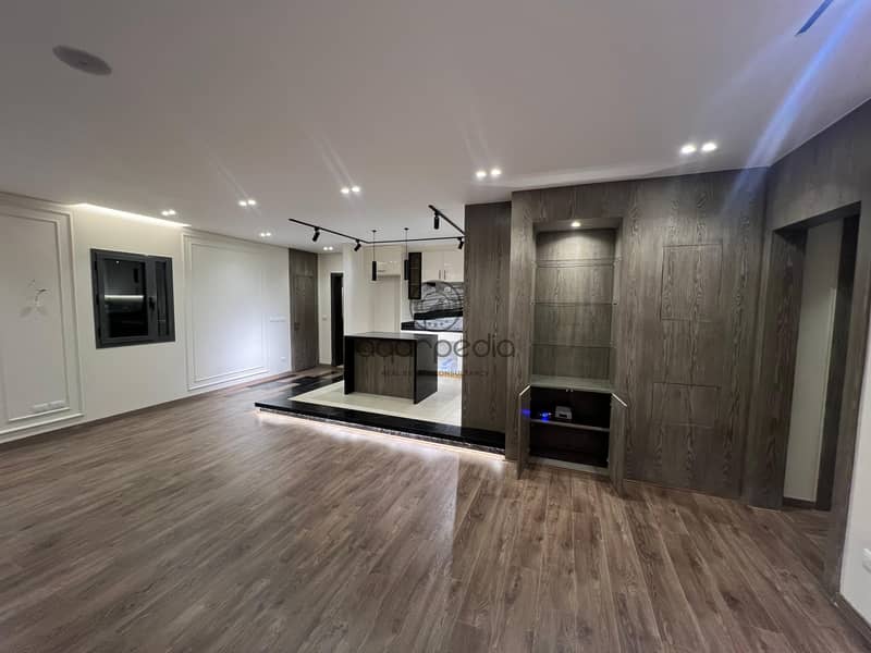 9 WhatsApp Image 2025-09-11 at 12.30. 09 PM (1). jpeg