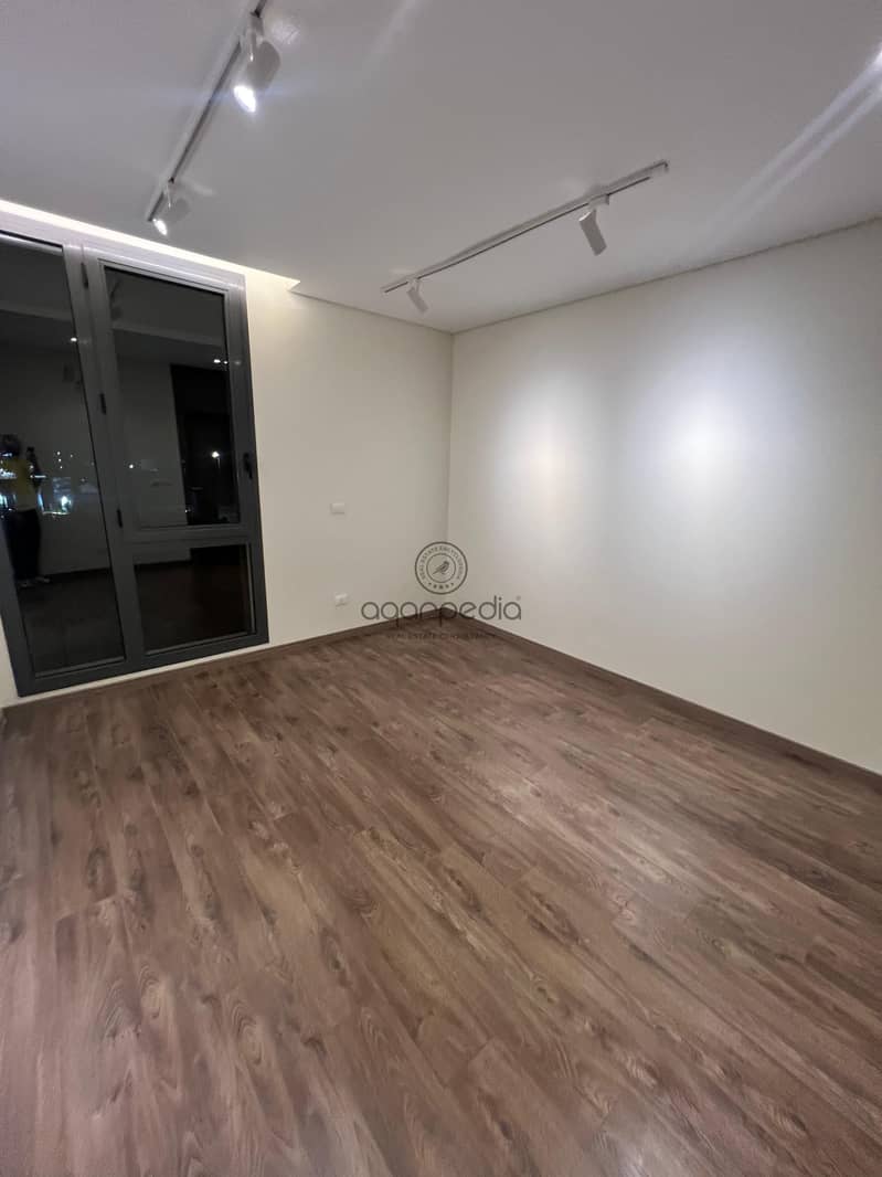 11 WhatsApp Image 2025-09-11 at 12.30. 10 PM (1). jpeg