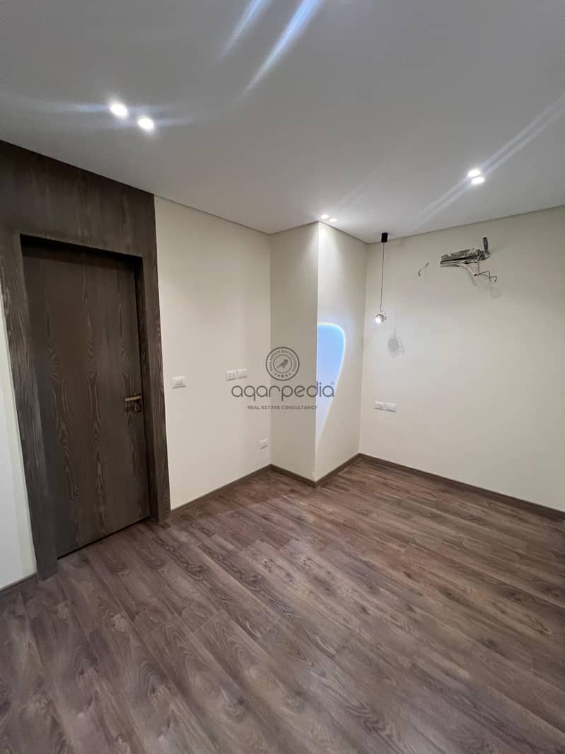 13 WhatsApp Image 2025-09-11 at 12.30. 10 PM. jpeg