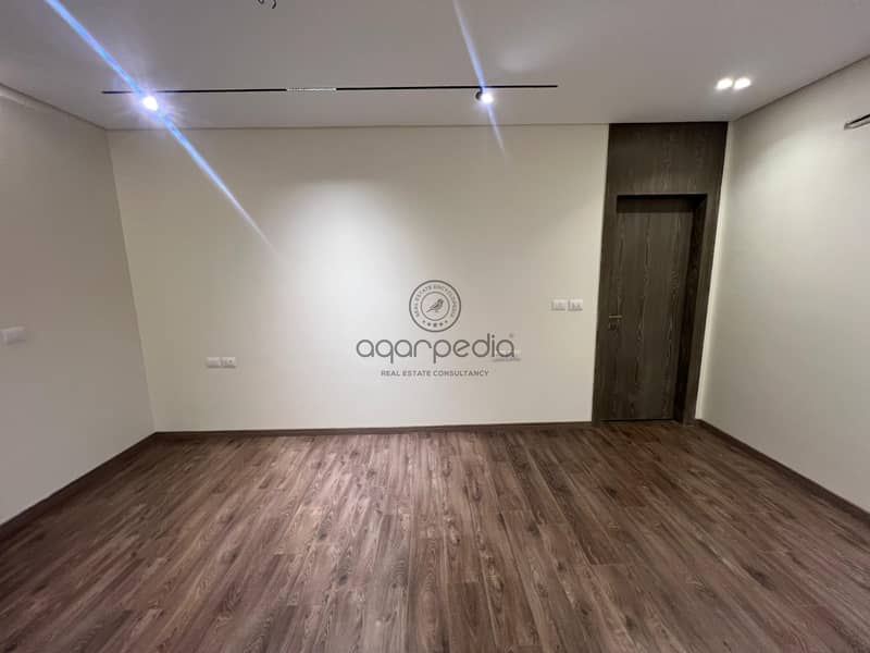 14 WhatsApp Image 2025-09-11 at 12.30. 11 PM. jpeg