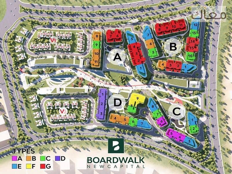 4 8a4099aa-a1d1-4eec-89a1-8bc900a782d3. jpeg