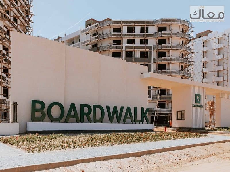 8 34a940ab-2608-4263-a968-b7d11e505738. jpeg