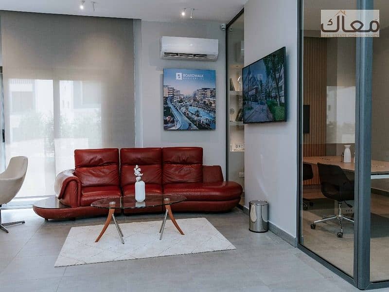 9 41a83e74-aeb1-4b93-a7f6-8aa6b89ea020. jpeg