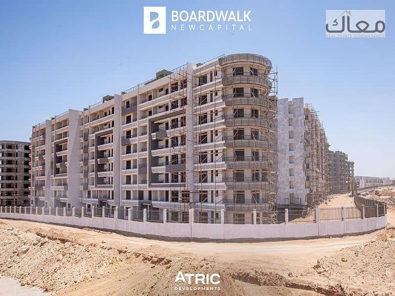 12 498eb260-ae91-4da4-a448-8137677085bf. jpeg