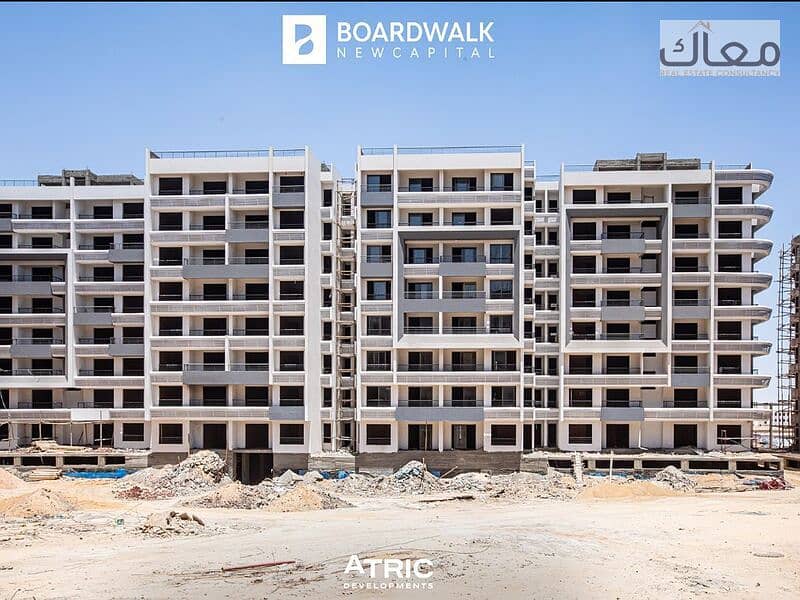 14 87052a11-b02d-4031-9a01-d7beccc53e2d. jpeg