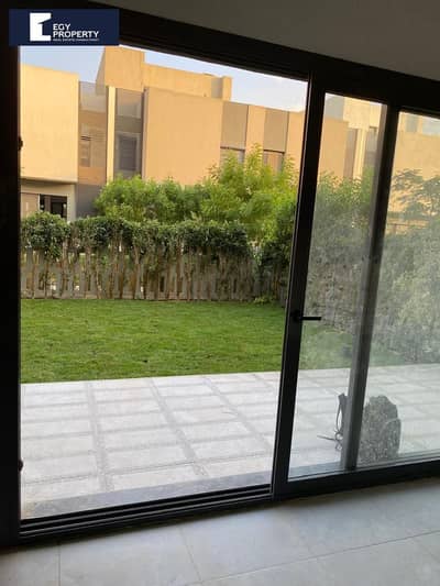 3 Bedroom Villa for Sale in Shorouk City, Cairo - _files_WhatsApp Image 2025-04-20 at 5.35. 16 PM (2). jpeg