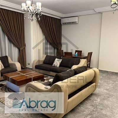 2 Bedroom Flat for Sale in Sheikh Zayed, Giza - WhatsApp Image 2025-11-12 at 10.50. 41 AM (1). jpeg