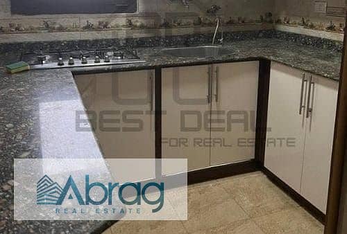 2 WhatsApp Image 2025-11-12 at 2.08. 44 PM (1). jpeg