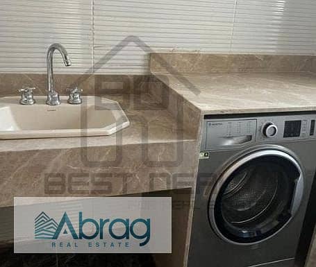 3 WhatsApp Image 2025-11-12 at 2.08. 44 PM. jpeg