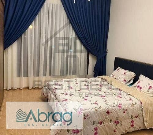 4 WhatsApp Image 2025-11-12 at 2.08. 45 PM (1). jpeg