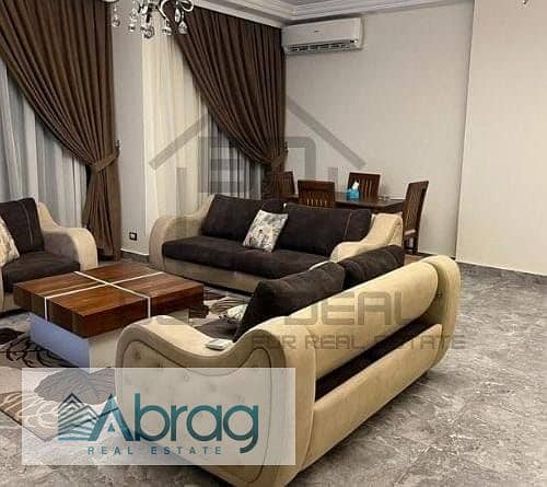 5 WhatsApp Image 2025-11-12 at 2.08. 45 PM. jpeg