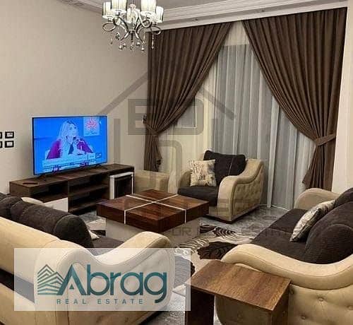 6 WhatsApp Image 2025-11-12 at 2.08. 46 PM (1). jpeg