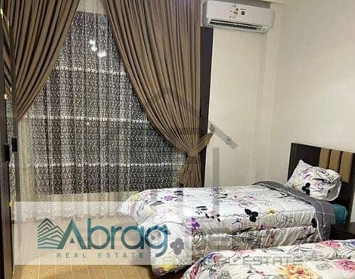 7 WhatsApp Image 2025-11-12 at 2.08. 46 PM. jpeg