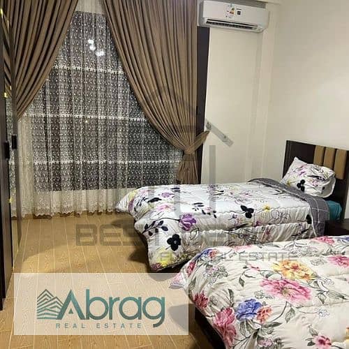 8 WhatsApp Image 2025-11-12 at 10.50. 40 AM (1). jpeg