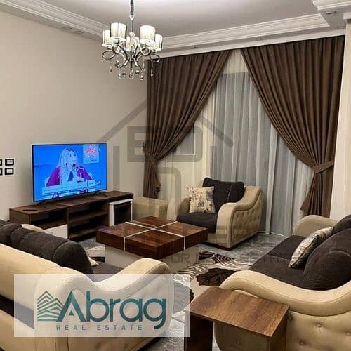 9 WhatsApp Image 2025-11-12 at 10.50. 40 AM (2). jpeg