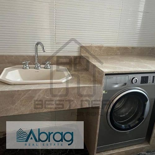 10 WhatsApp Image 2025-11-12 at 10.50. 41 AM (2). jpeg